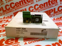 HILSCHER COM-CA-DNS