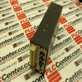 SCHMITT HOFMANN SYSTEMS MS100-20