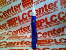 ELMA ELECTRONIC MT702EX