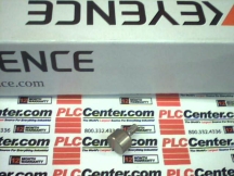 KEYENCE CORP OP-92301
