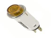 LIGHTING COMPONENTS & DESIGN 32RG18-2113T