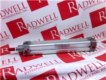 NORGREN PDA182032200