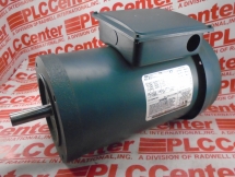 ASEA BROWN BOVERI 610490-1BW