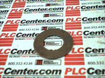 BURGMASTER 0223812-05A