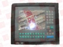 PARKER 03-04901-102