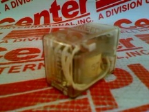 TE CONNECTIVITY RA4DO/110