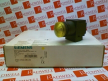 SIEMENS 3SB3762-6BA30-EACH