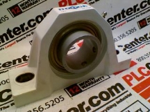 ASEA BROWN BOVERI P2B-8CEZ-050H-PCR