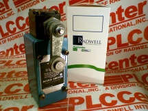 HONEYWELL 51ML1-0243