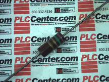 ALLEN BRADLEY RC32GF7R5J