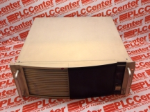 SIEMENS 6AP1123-0BV01