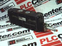 NORGREN MN01CGA35AJPX