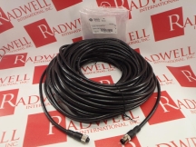 ALLEN BRADLEY 889D-F8FBDM-30