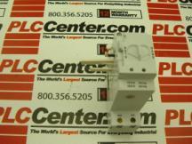 ALLEN BRADLEY 190R-C120