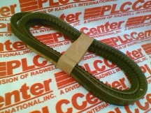 ASEA BROWN BOVERI 5-VX-950