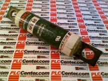 ASEA BROWN BOVERI RFS-60