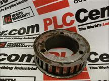 REGAL REXNORD 24L075SH