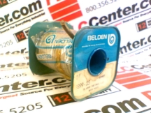 BELDEN 8899-25