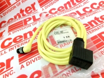 MOLEX 103000A06M020