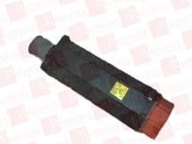 FANUC A06B-0581-B031