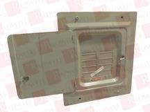 EATON CORPORATION BR48L125FDP