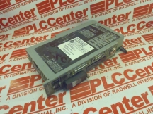 ALLEN BRADLEY 96220474-A01