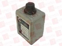 CROUZET TNR00211