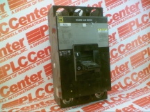 SCHNEIDER ELECTRIC LHP26000M