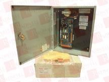 INVENSYS MSC-T-100