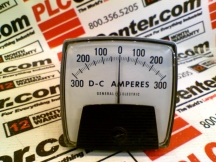 GENERAL ELECTRIC 218A4741F21AE1301C00