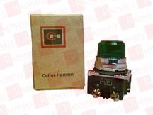 EATON CORPORATION 10250T201HAG