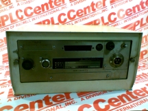 TOKYO SEIMITSU E-PU1020A