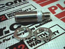 HONEYWELL 18MM-RYG-MF