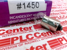 STANDARD LIGHTING 1450