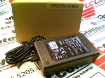 HITRON ELECTRONICS HES5115034