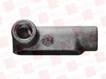 EATON CORPORATION LL-69