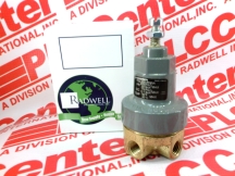 NORGREN R83-200-RNNA