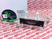 ANTRONIX CMC2004HC-A