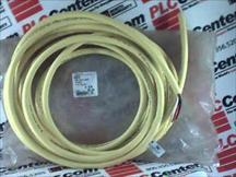 MOLEX 41375