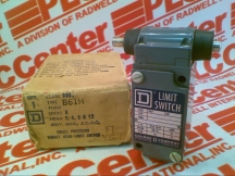 SCHNEIDER ELECTRIC 9007-B61H