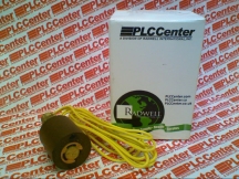 ACI ADVANCE CONTROLS INC B1000B