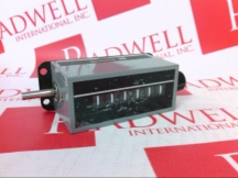 EATON CORPORATION 1-2936