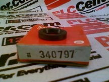 TIMKEN 340797