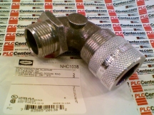 HUBBELL NHC1038