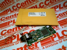 ALLIED TELESIS AT-2701FX/SC-001