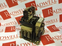 SPRECHER & SCHUH CA1-60-11-110D/CV1-02-110D