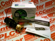 AMPHENOL EXM-A06-17-26PB