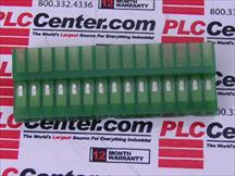 TE CONNECTIVITY 4-640443-5