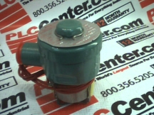 ASCO 8262B221T120