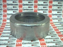 EATON CORPORATION UNF-UNY406